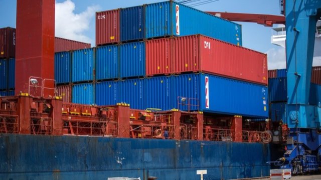 Как пандемията промени мястото на български стоки на китайския пазар?