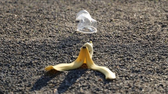 <p>
	<em>Снимка: Pixabay</em></p>
