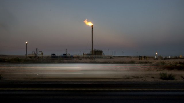 <p>
	<em>Снимка: Bloomberg L.P.</em></p>
