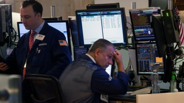 <p>
	<em>Снимка: Bloomberg L.P.</em></p>
