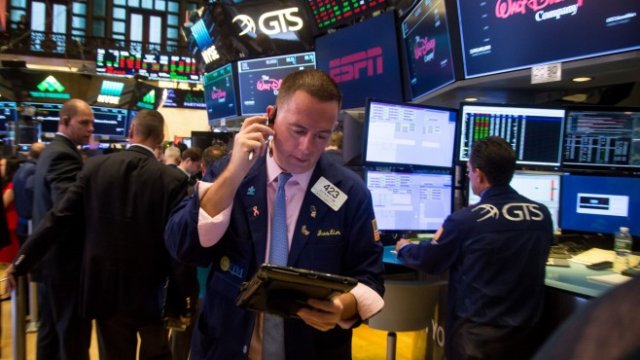 <p>
	<em>Снимка: Bloomberg L.P.</em></p>
