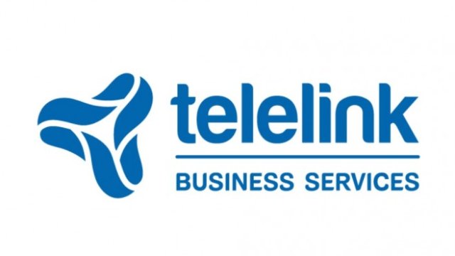 "Телелинк БСГ" с 16% ръст на консолидираната печалба в края на 2020 г.