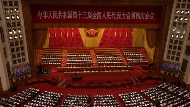 <p>
	<em>Снимка: EPA/ROMAN PILIPEY</em></p>
