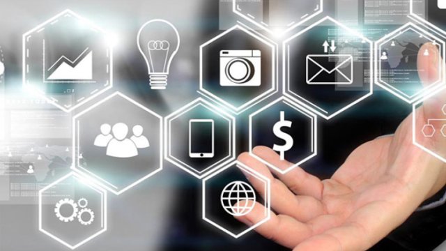 Снимка: Pixabay