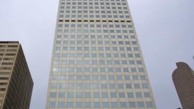 <p>
	<em>Снимка: Matthew Staver/Bloomberg</em></p>
