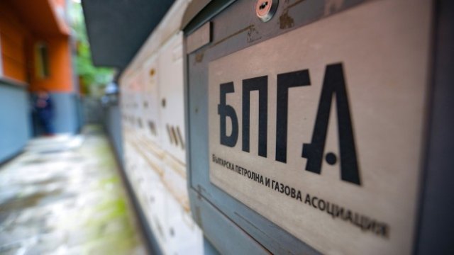 <p>
	<em>Снимка: Димитър Кьосемарлиев, Investor Media Group</em></p>
