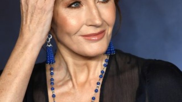 <p>
	<em>Снимка: EPA/БГНЕС</em></p>
