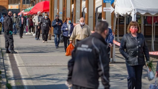 <p>
	<em>Снимка: Димитър Кьосемарлиев, Investor Media Group</em></p>
