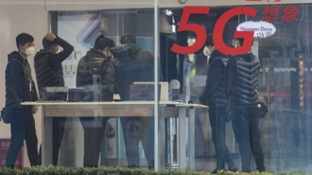 <p>
	<em>Снимка: Bloomberg</em></p>
