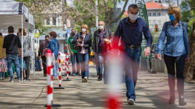 <p>
	<em>Сниимка: Димитър Кьосемарлиев, Investor Media Group</em></p>
