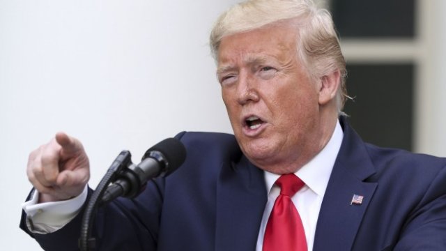 <p>
	<em>Снимка: Oliver Contreras/SIPA/Bloomberg</em></p>
