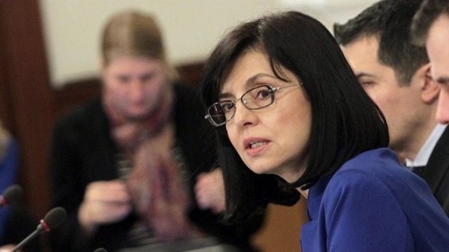 <p>
	<em>Снимка: БТА</em></p>
