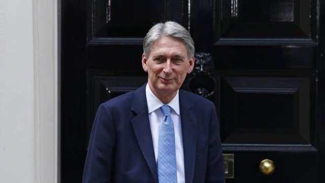 <p>
	<em>Снимка: Архив Ройтерс</em></p>
