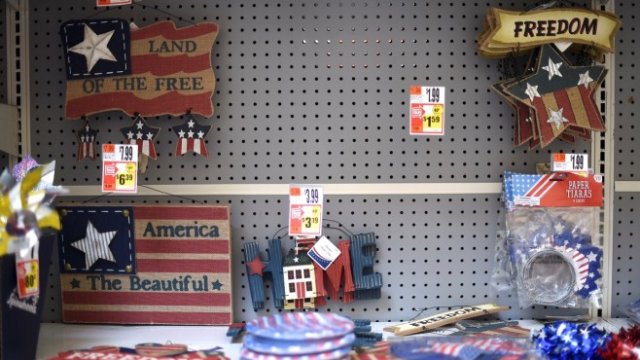 <p>
	<em>Снимка: Ройтерс</em></p>
