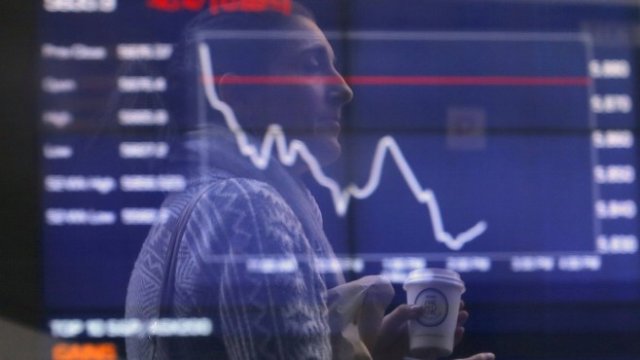 <p>
	<em>Снимка: Архив Ройтерс</em></p>
