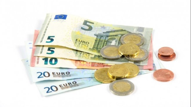 <p>
	<em>Снимка: Pixabay</em></p>
