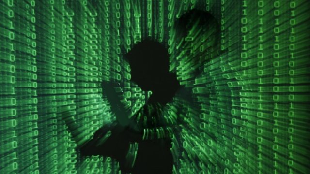 <p>
	<em>Снимка: Архив Ройтерс</em></p>
