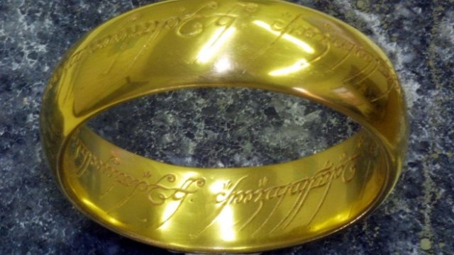 <p>
	<em>Снимка: Архив Ройтерс</em></p>
