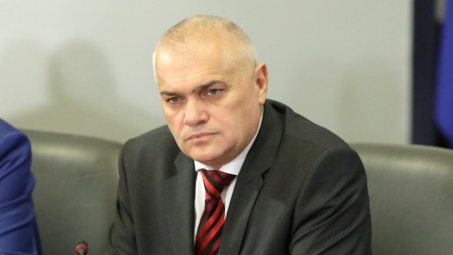 <p>
	<em>Снимка: БТА</em></p>
