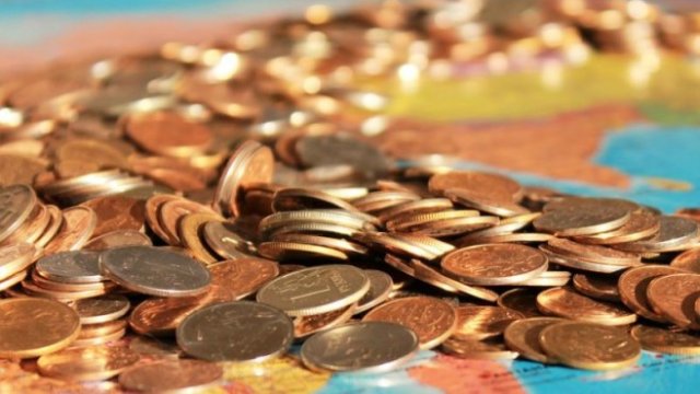 <p>
	<em>Снимка: Pixabay.com</em></p>
