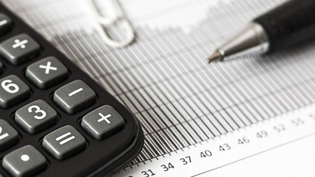 <p>
	<em>Снимка: Pixabay.com</em></p>
