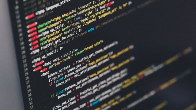 Снимка: Pixabay