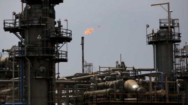 <p>
	<em>Снимка: Архив Ройтерс</em></p>
