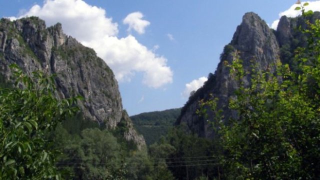 <p>
	<em>Снимка: Община Трън</em></p>
