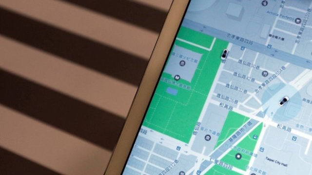 <p>
	<em>Снимка: Архив Ройтерс</em></p>
