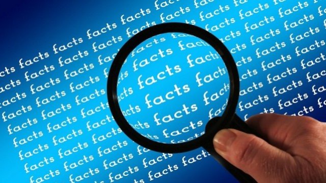 <p>
	<em>Снимка: Pixabay</em></p>
