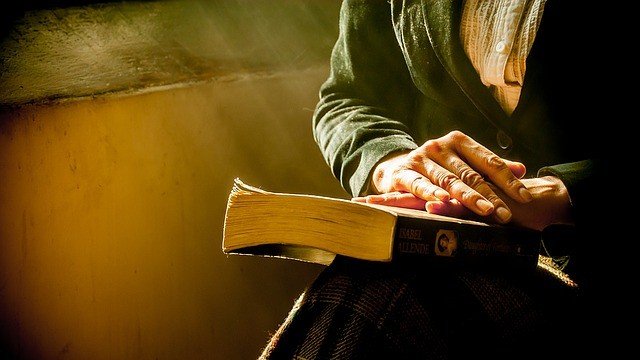 <p>
	<em>Снимка: Pixabay</em></p>
