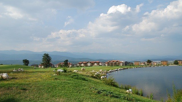 <p>
	<em>Снимка: Pixabay</em></p>
