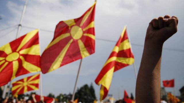 <p>
	<em>Снимка: Архив Ройтерс</em></p>
