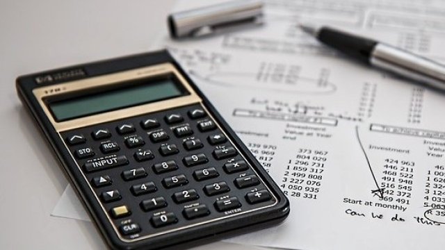 <p>
	<em>Снимка: Pixabay</em></p>
