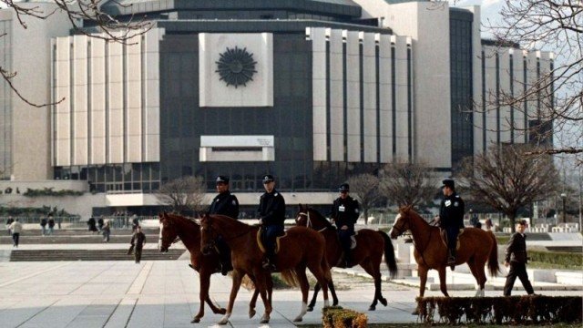 <p>
	<em>Снимка: Архив Ройтерс</em></p>
