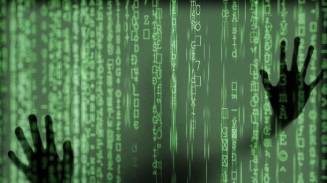 <p>
	<em>Снимка: Pixabay</em></p>
