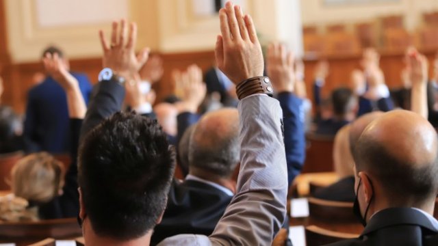 <p>
	<em>Снимка: Димитър Кьосемарлиев, Investor Media Group</em></p>
