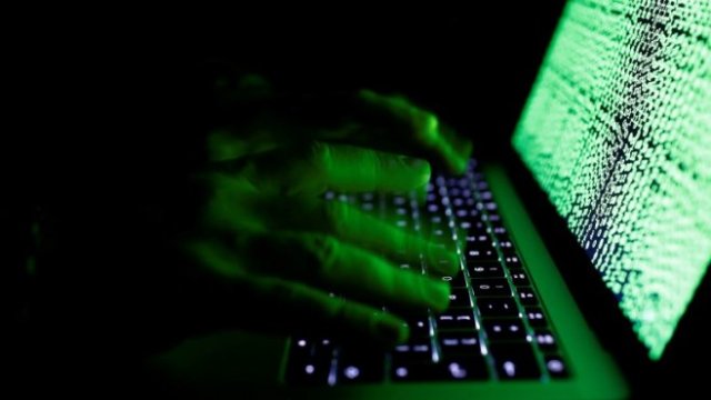 <p>
	<em>Снимка: архив Ройтерс</em></p>
