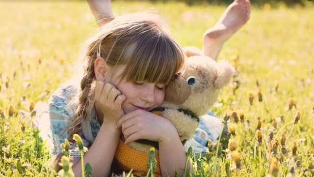 Ще излезе ли на пазара плюшена играчка с български митологичен герой?