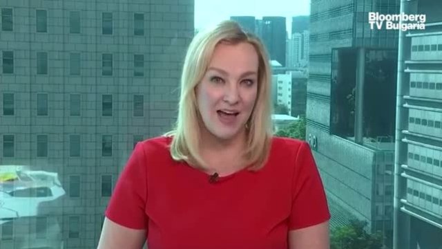 Акциите в Азия се повишават за шеста поредна сесия