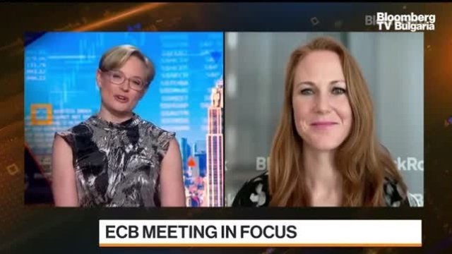 Какво ще са ефектите от програмата на ЕЦБ за изкупуване на активи? 