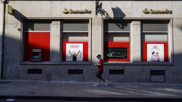 <p>
	<em>Снимка: Bloomberg L.P.</em></p>
