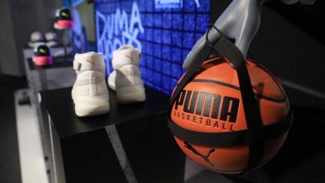 <p>
	<em>Снимка: Krisztian Bocsi/Bloomberg </em></p>
