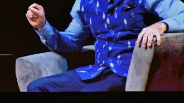 <p>
	<em>Снимка: Anindito Mukherjee/Bloomberg</em></p>
