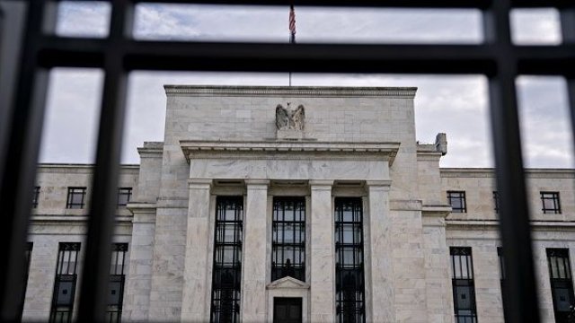 <p>
	<em font-size:="" pt="" style="color: rgb(102, 102, 102); font-family: ">Снимка: Bloomberg</em></p>
