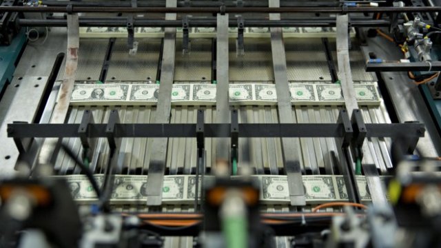 <p>
	<em>Снимка: Bloomberg L.P.</em></p>
