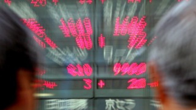 <p>
	<em>Снимка: Архив на Ройтерс</em></p>
