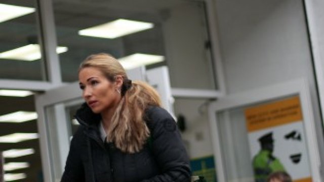 <p>
	<em>Снимка: Архив на Ройтерс</em></p>
