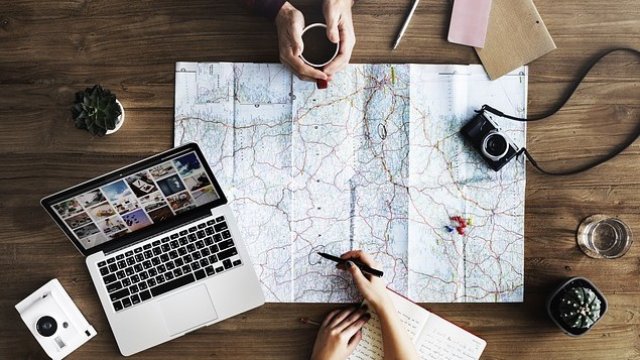 <p>
	<em>Снимка: Pixabay</em></p>
