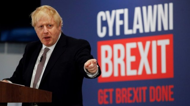 <p>
	<em>Снимка: Ройтерс</em></p>
